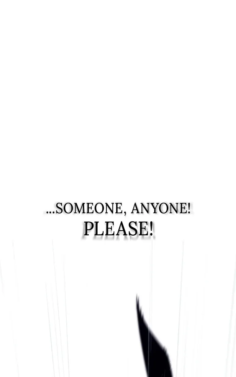 Read The Academy's Sashimi Sword Master EN Manga Online