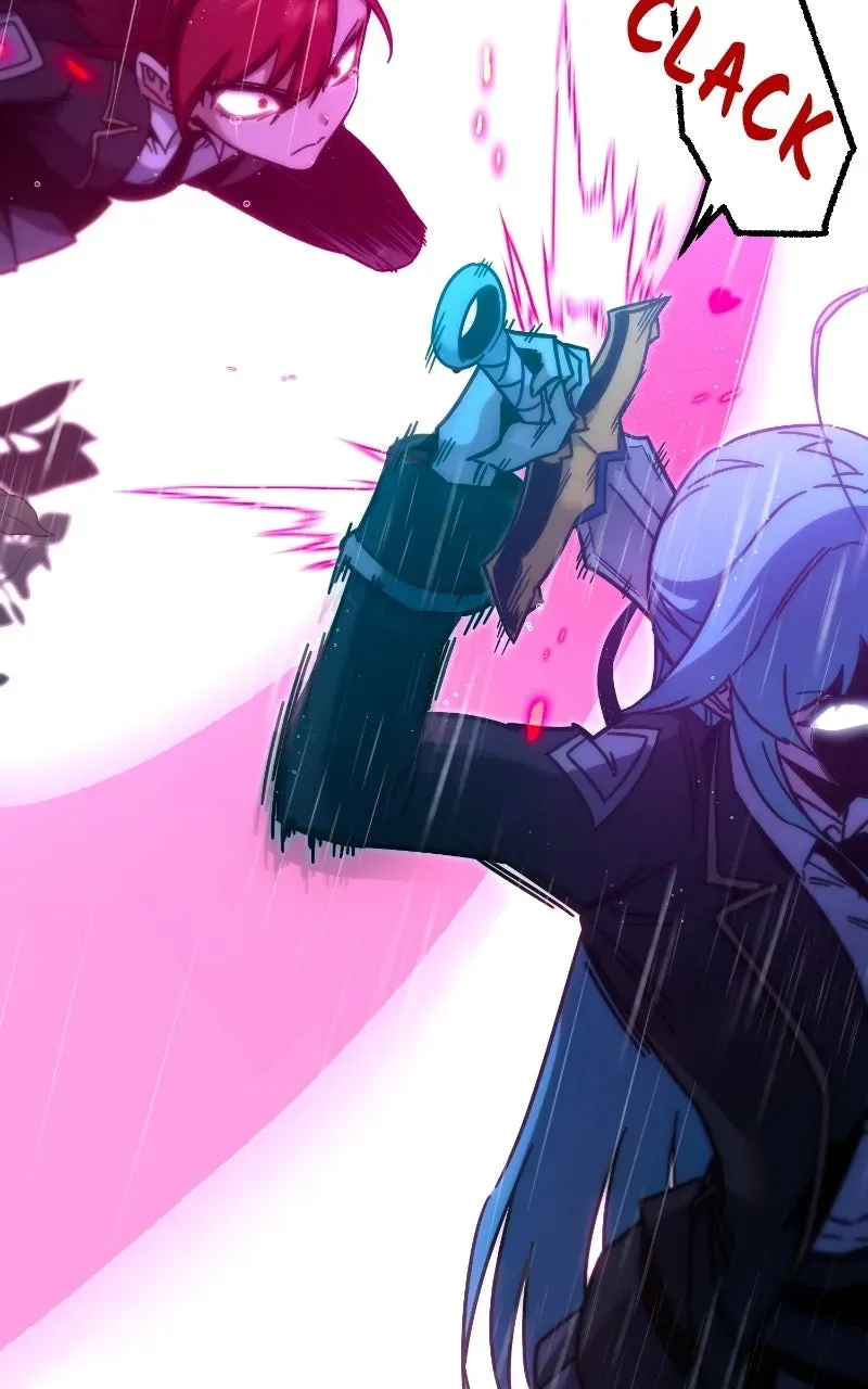 Read The Academy's Sashimi Sword Master EN Manga Online