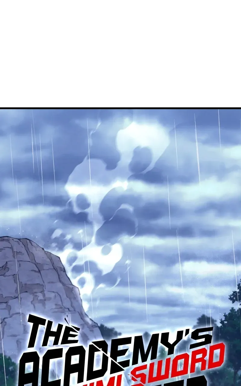 Read The Academy's Sashimi Sword Master EN Manga Online