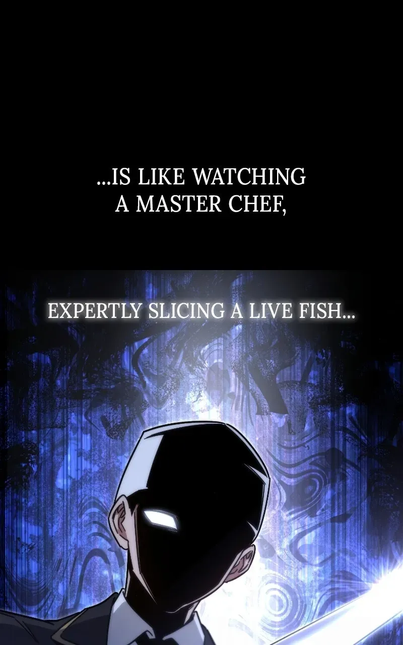 Read The Academy's Sashimi Sword Master EN Manga Online