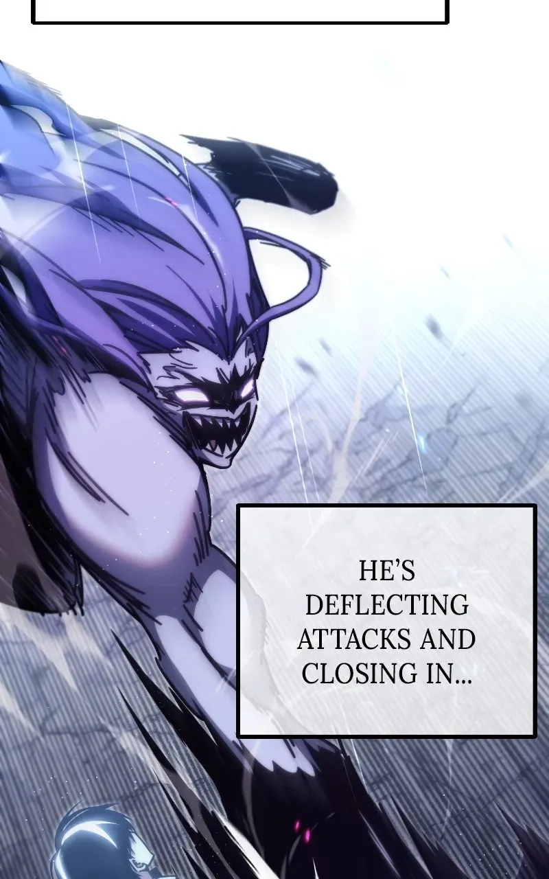 Read The Academy's Sashimi Sword Master EN Manga Online