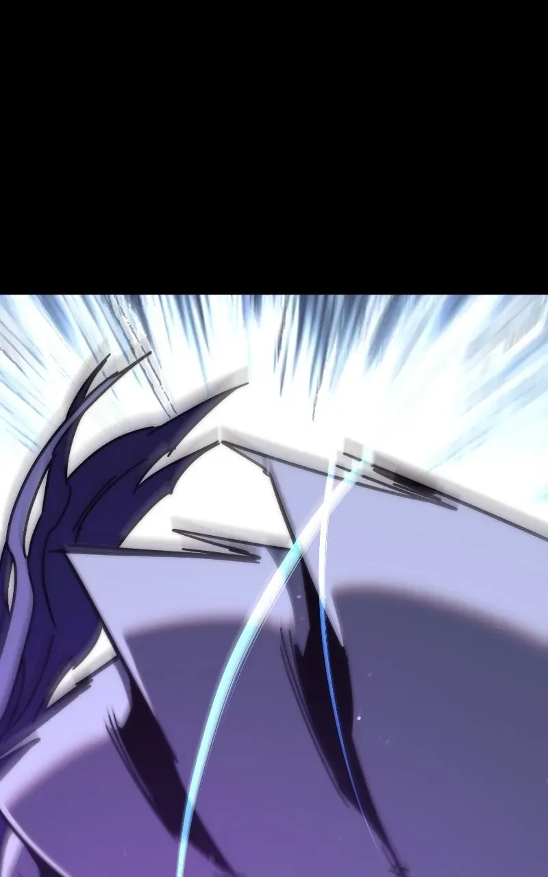 Read The Academy's Sashimi Sword Master EN Manga Online