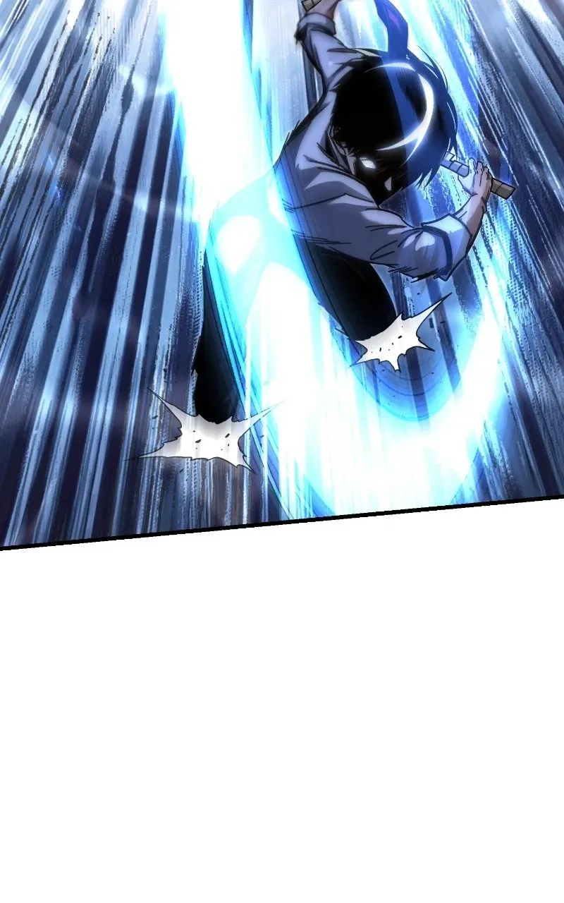 Read The Academy's Sashimi Sword Master EN Manga Online