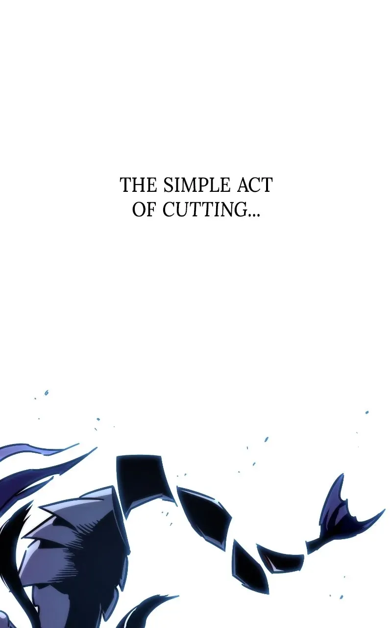 Read The Academy's Sashimi Sword Master EN Manga Online