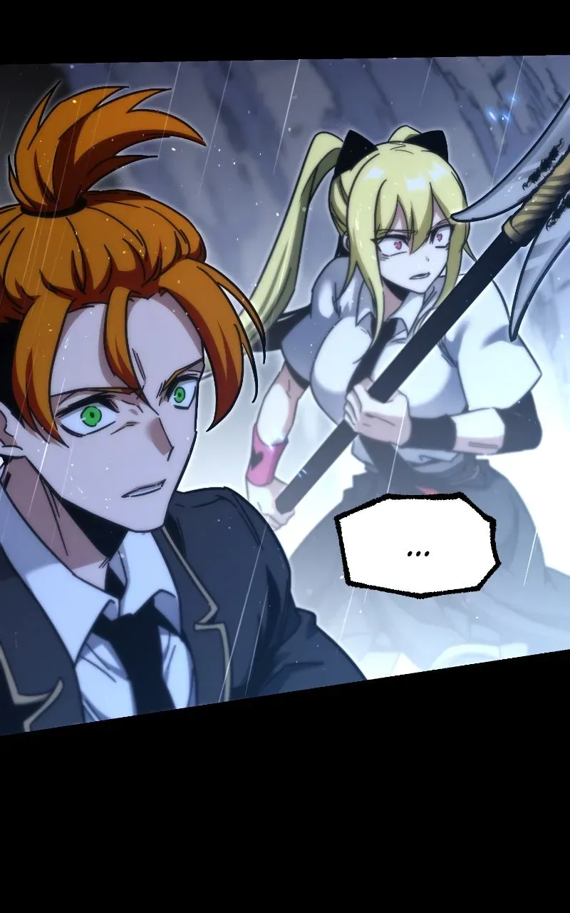 Read The Academy's Sashimi Sword Master EN Manga Online