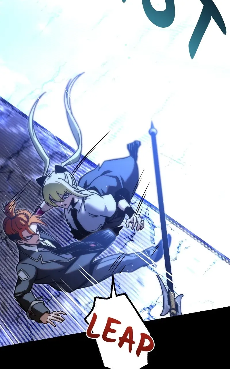 Read The Academy's Sashimi Sword Master EN Manga Online