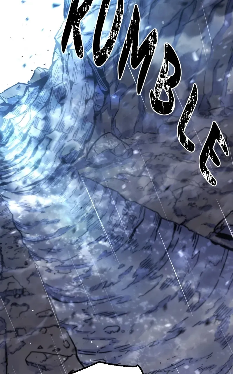 Read The Academy's Sashimi Sword Master EN Manga Online