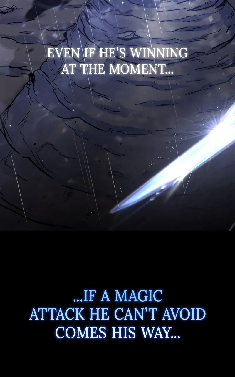 Read The Academy's Sashimi Sword Master EN Manga Online