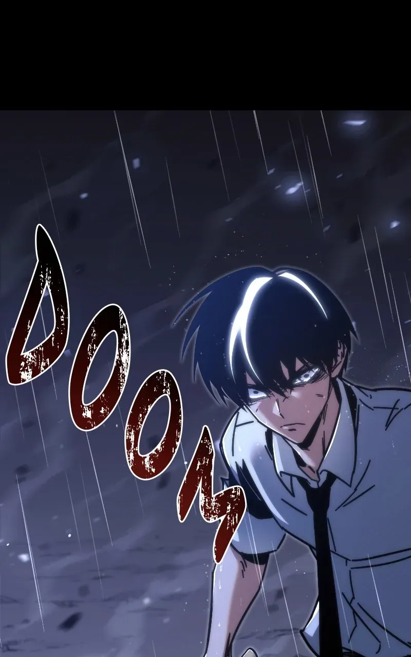 Read The Academy's Sashimi Sword Master EN Manga Online