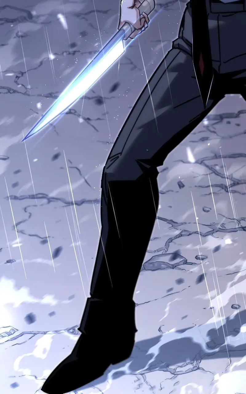 Read The Academy's Sashimi Sword Master EN Manga Online