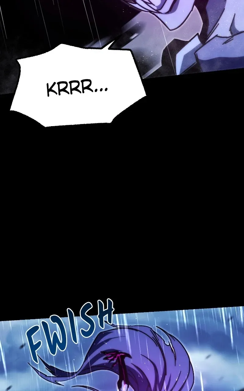 Read The Academy's Sashimi Sword Master EN Manga Online