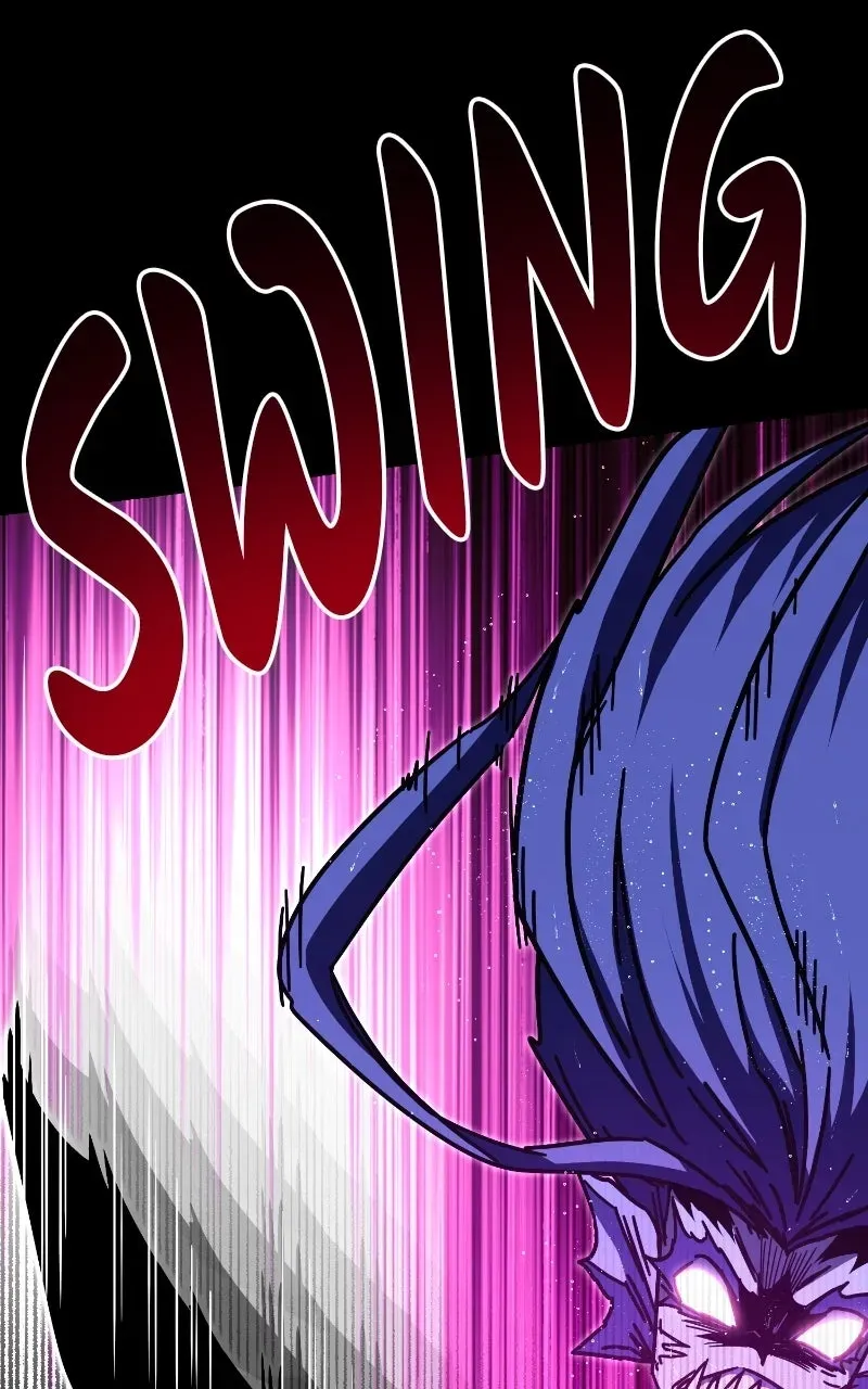 Read The Academy's Sashimi Sword Master EN Manga Online