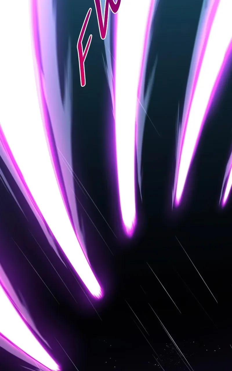 Read The Academy's Sashimi Sword Master EN Manga Online