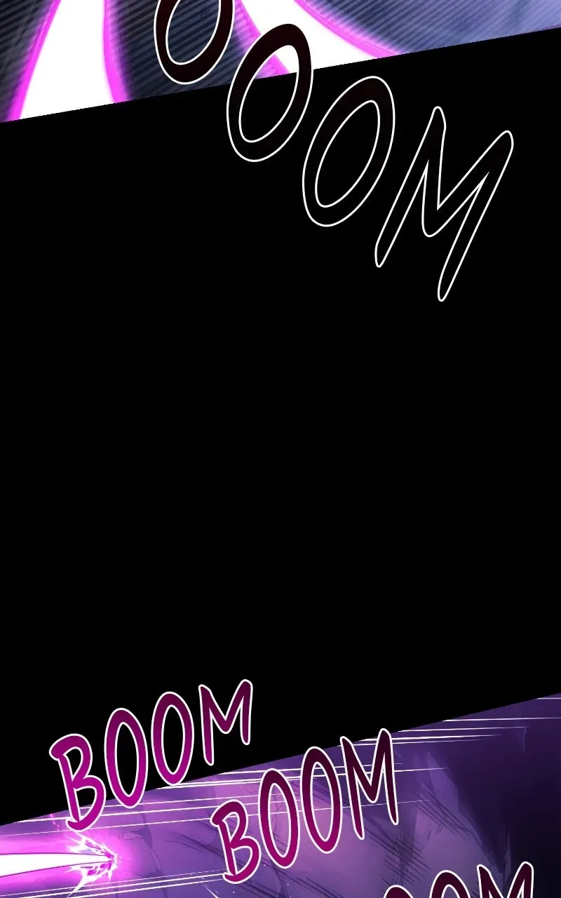 Read The Academy's Sashimi Sword Master EN Manga Online
