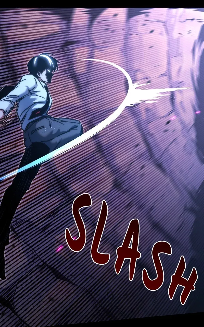Read The Academy's Sashimi Sword Master EN Manga Online