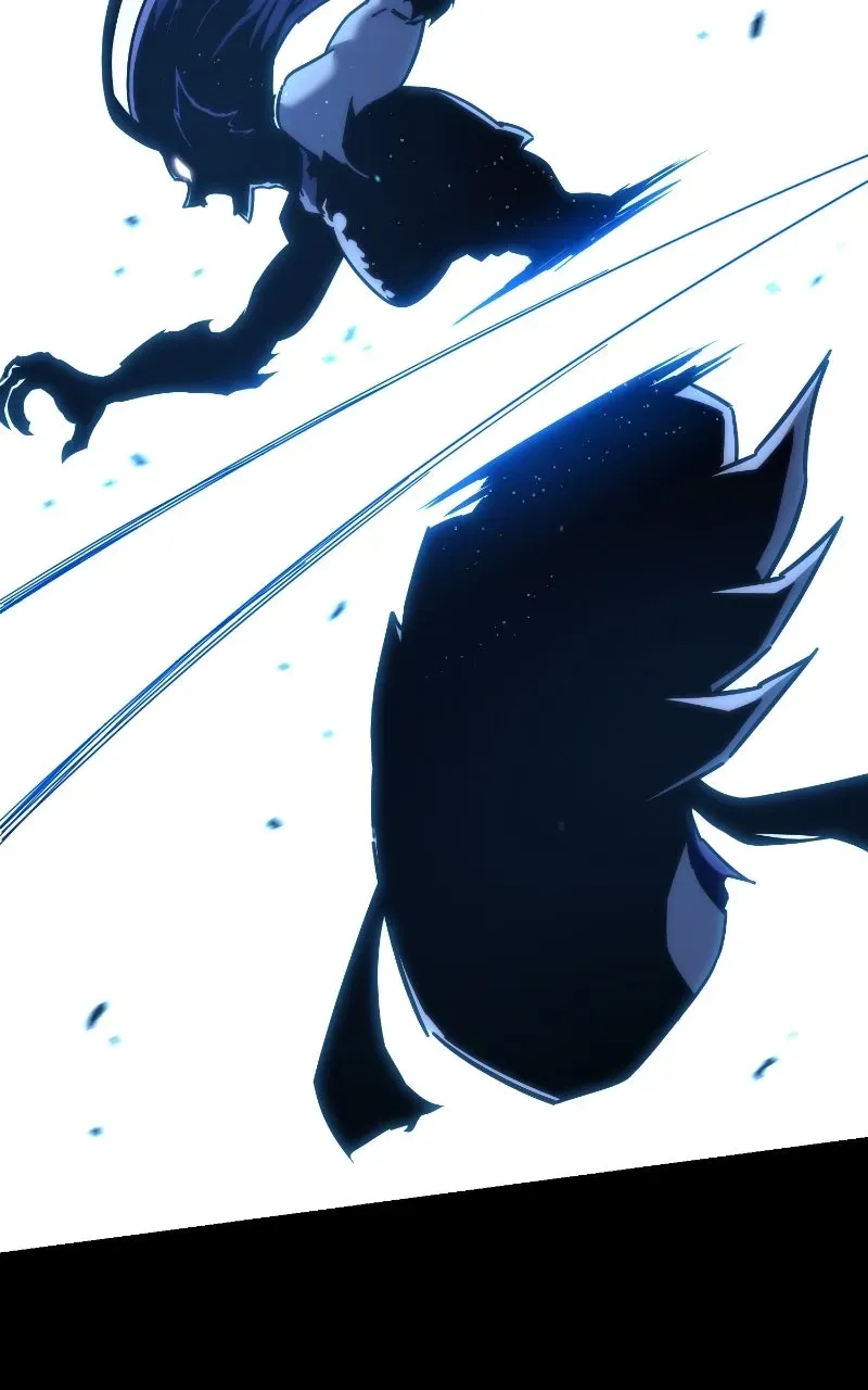 Read The Academy's Sashimi Sword Master EN Manga Online