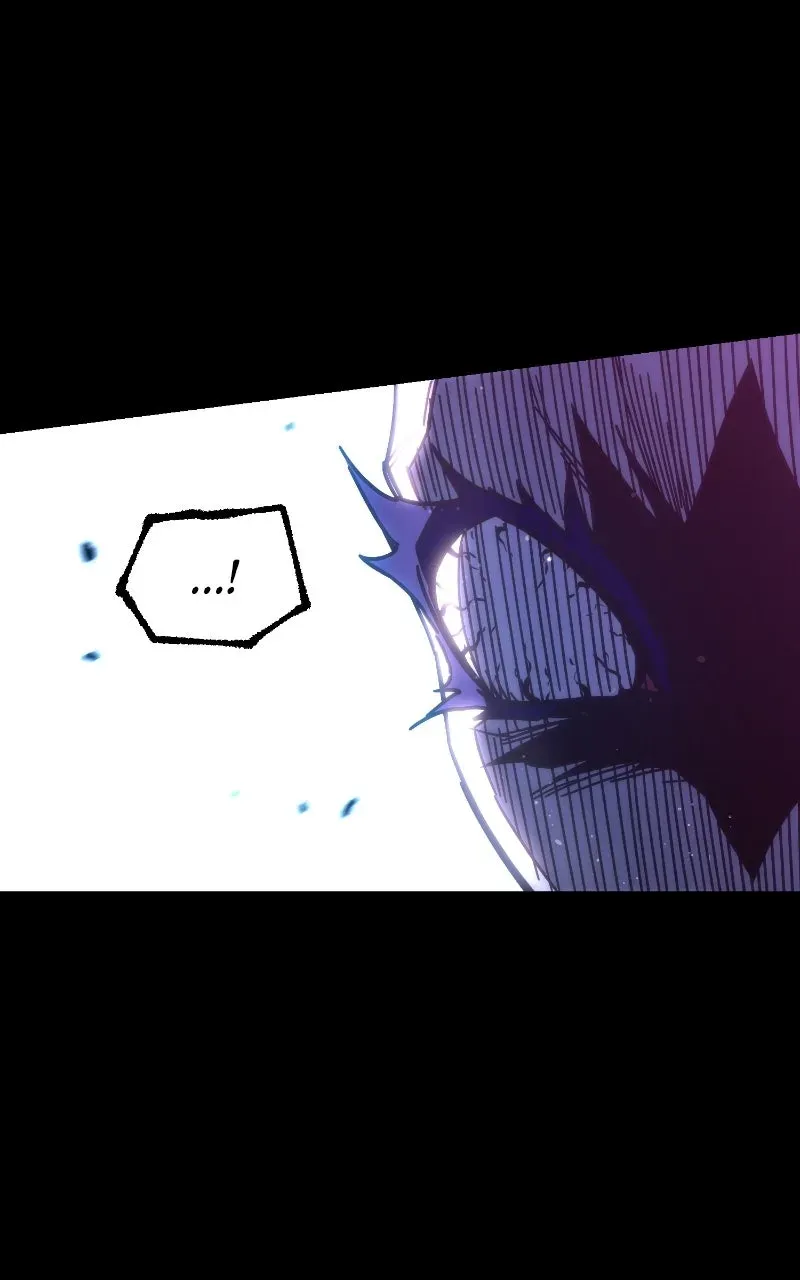 Read The Academy's Sashimi Sword Master EN Manga Online