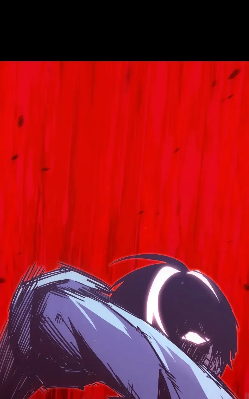 Read The Academy's Sashimi Sword Master EN Manga Online