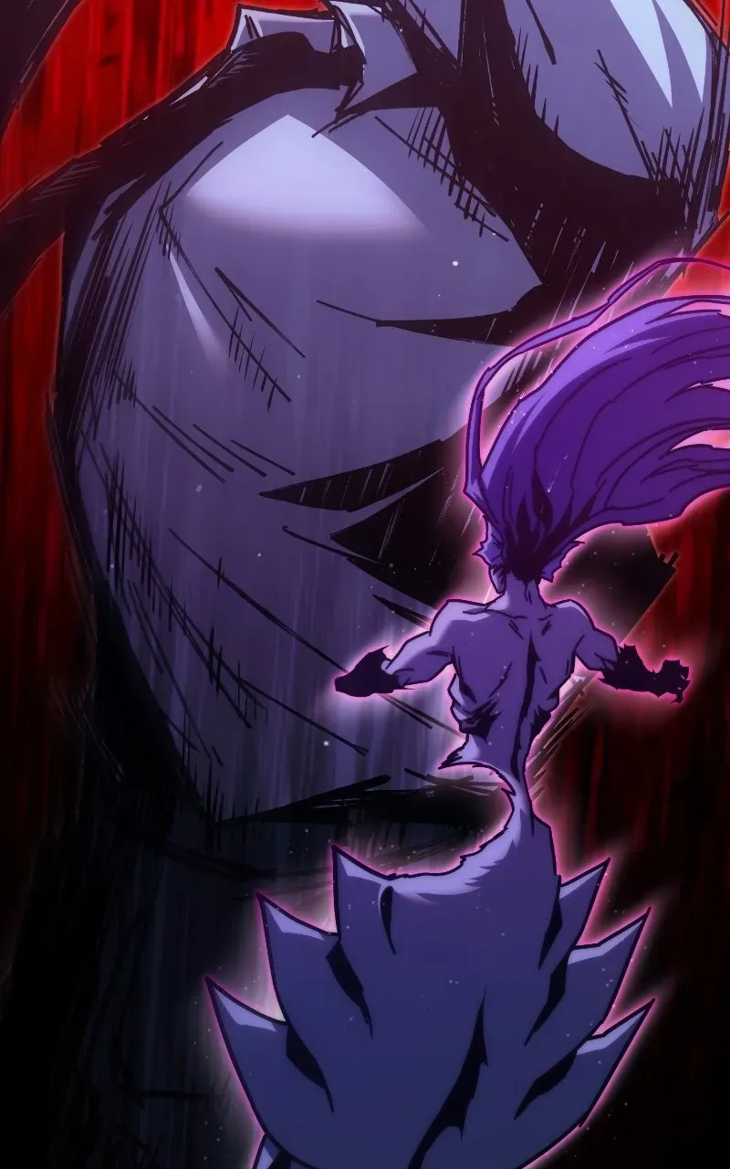 Read The Academy's Sashimi Sword Master EN Manga Online