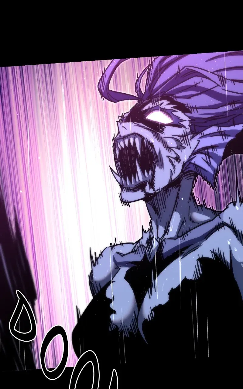 Read The Academy's Sashimi Sword Master EN Manga Online