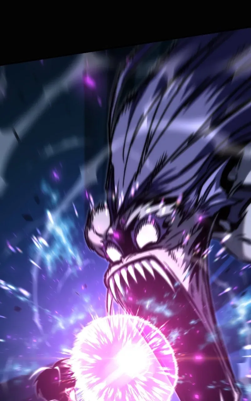Read The Academy's Sashimi Sword Master EN Manga Online