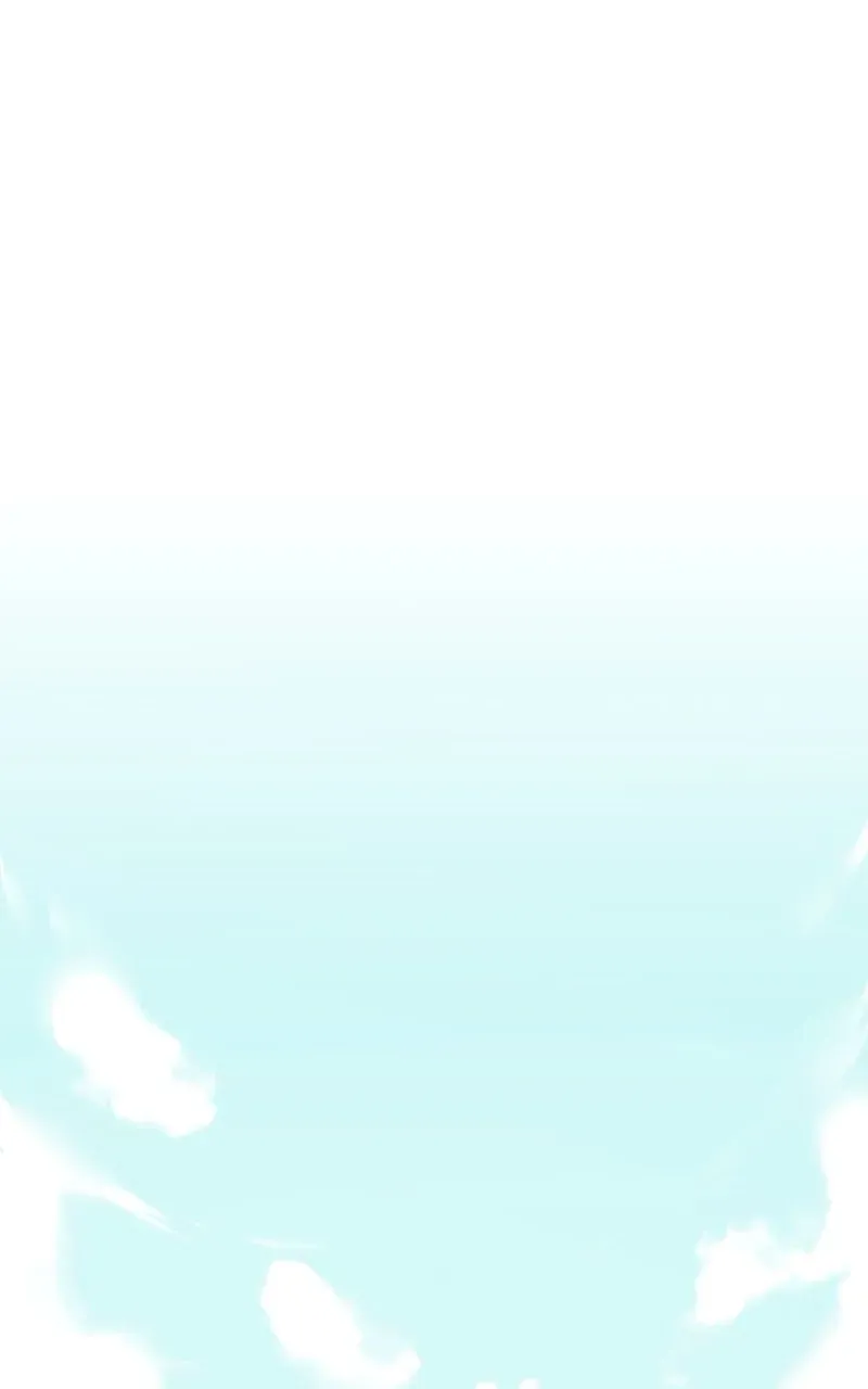 Read The Academy's Sashimi Sword Master EN Manga Online
