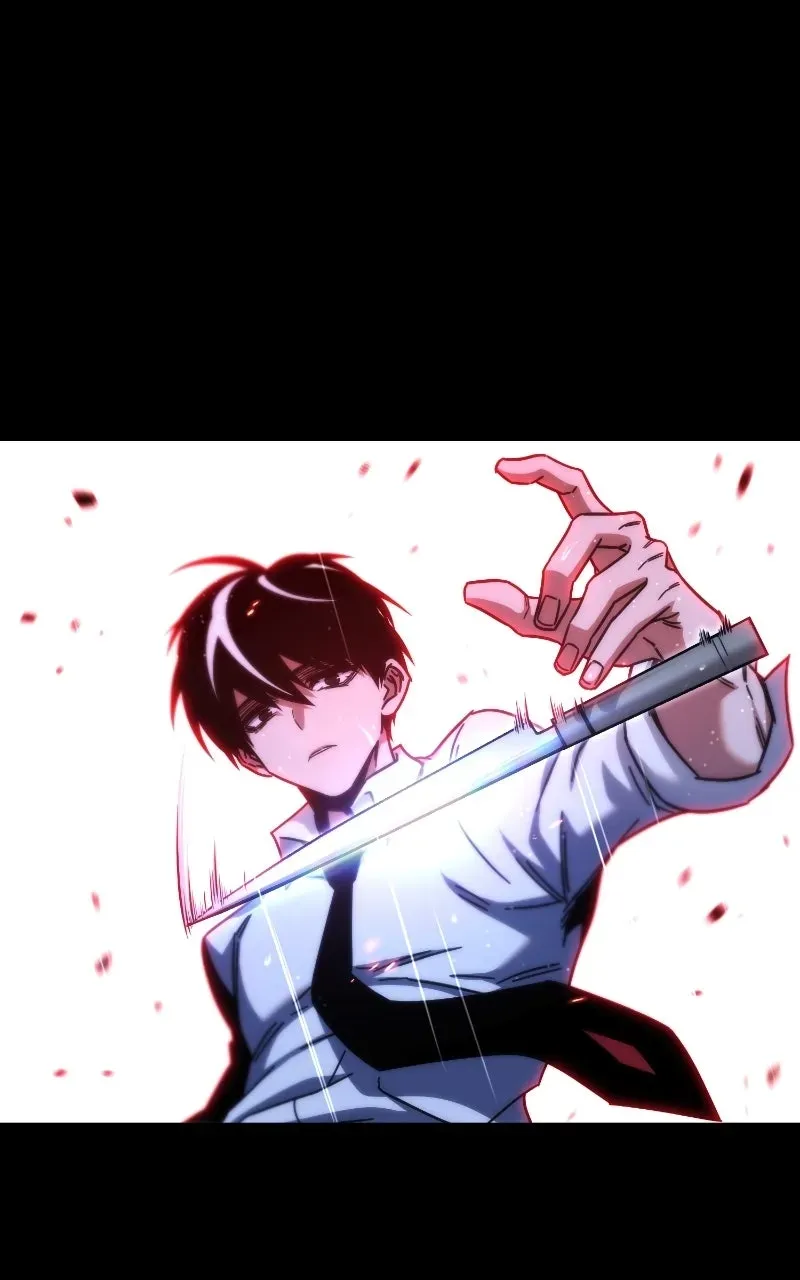 Read The Academy's Sashimi Sword Master EN Manga Online