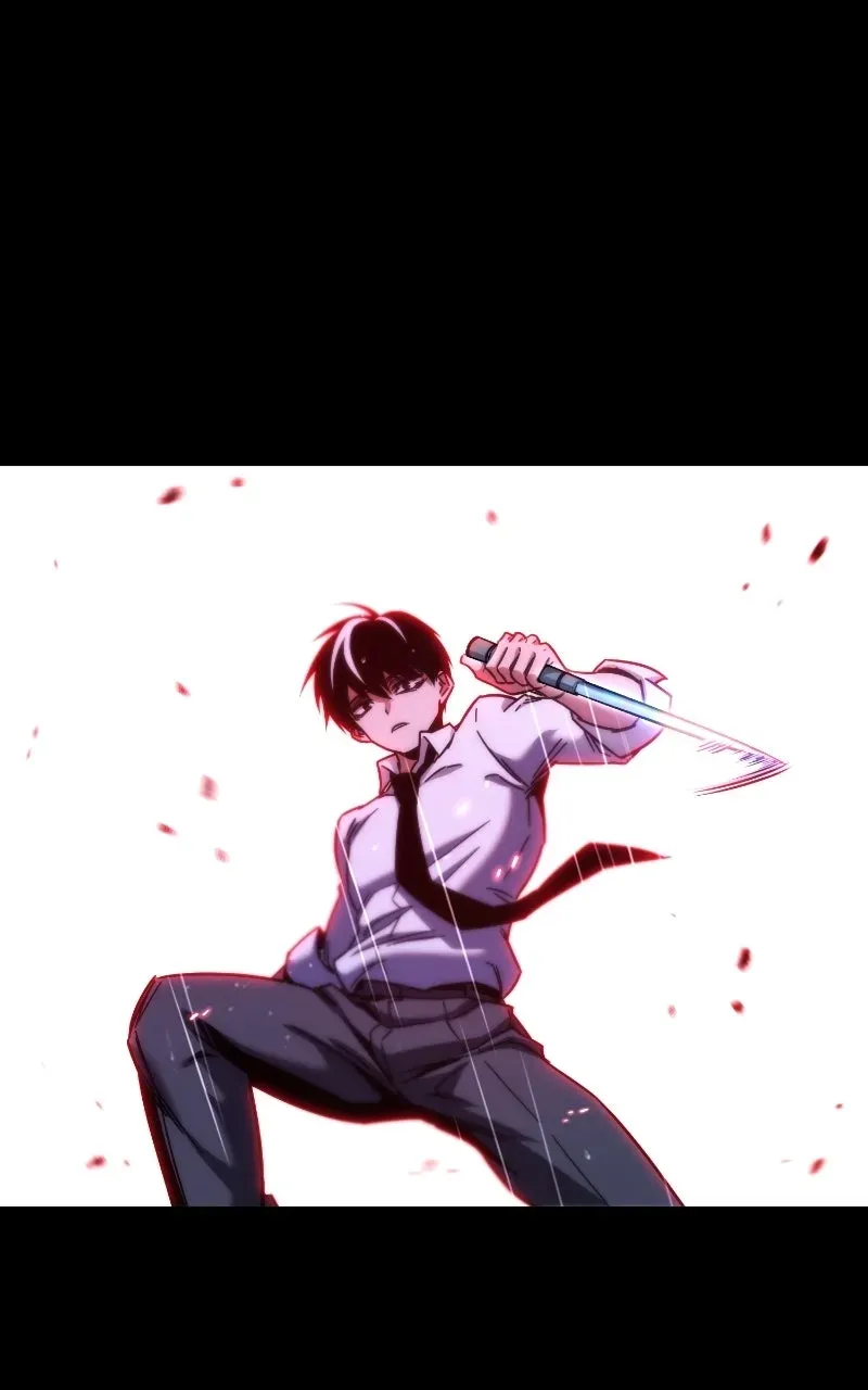 Read The Academy's Sashimi Sword Master EN Manga Online