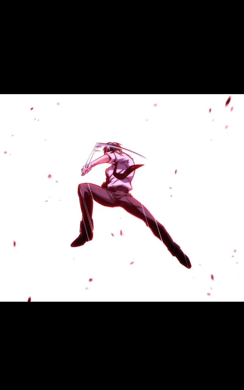 Read The Academy's Sashimi Sword Master EN Manga Online