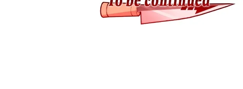 Read The Academy's Sashimi Sword Master EN Manga Online