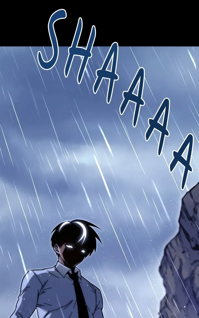 Read The Academy's Sashimi Sword Master EN Manga Online