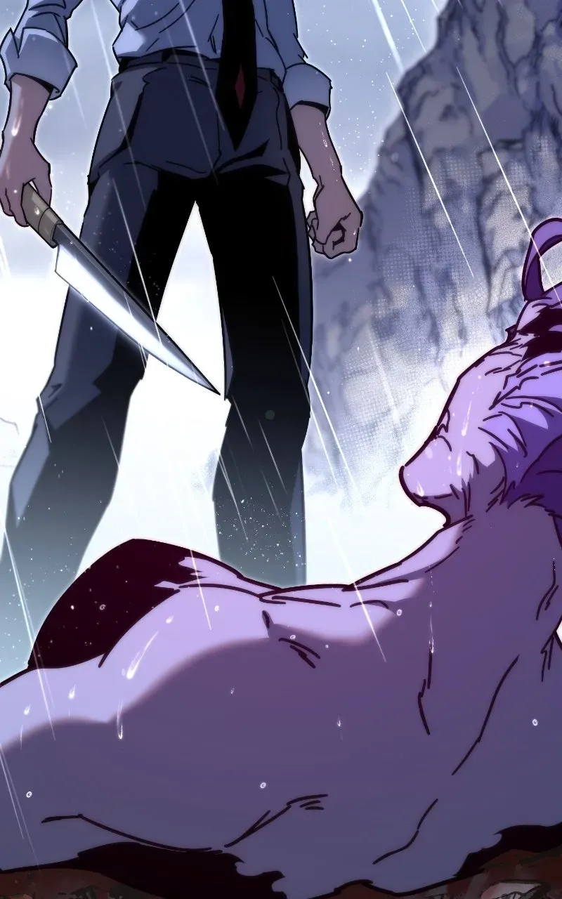 Read The Academy's Sashimi Sword Master EN Manga Online