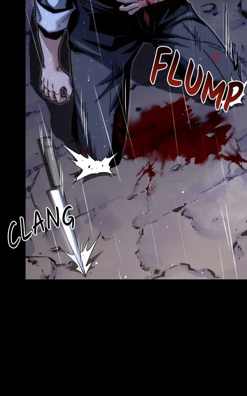 Read The Academy's Sashimi Sword Master EN Manga Online