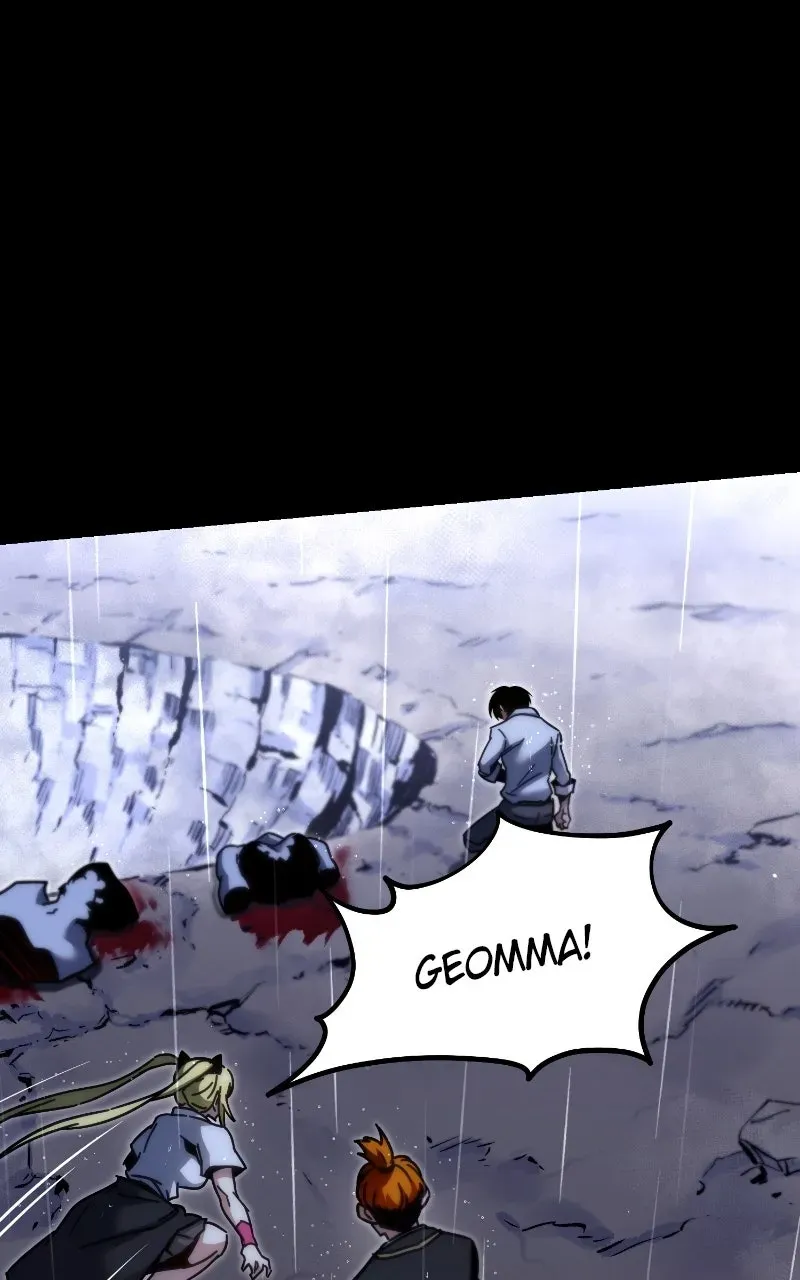 Read The Academy's Sashimi Sword Master EN Manga Online