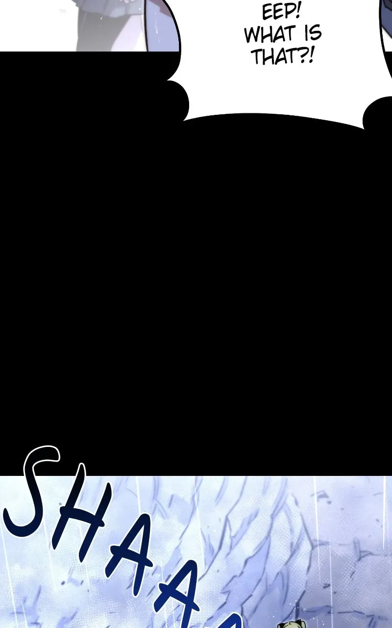 Read The Academy's Sashimi Sword Master EN Manga Online
