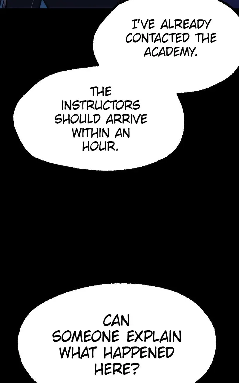 Read The Academy's Sashimi Sword Master EN Manga Online