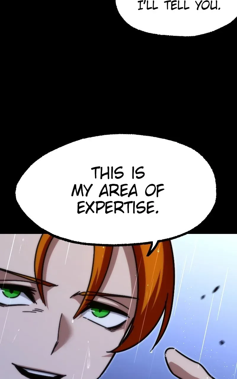 Read The Academy's Sashimi Sword Master EN Manga Online
