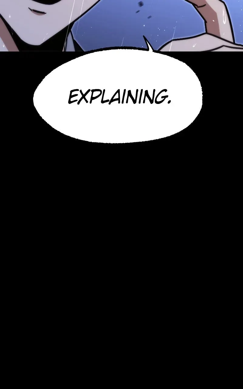 Read The Academy's Sashimi Sword Master EN Manga Online