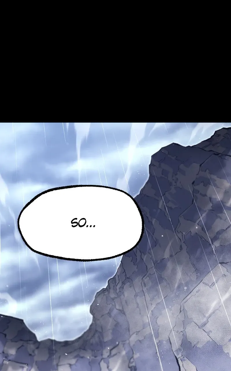 Read The Academy's Sashimi Sword Master EN Manga Online
