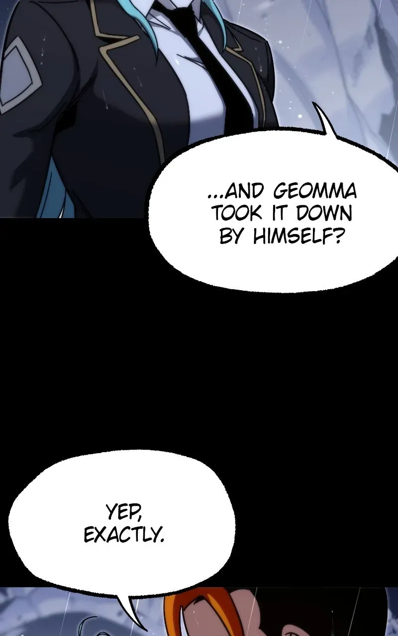 Read The Academy's Sashimi Sword Master EN Manga Online