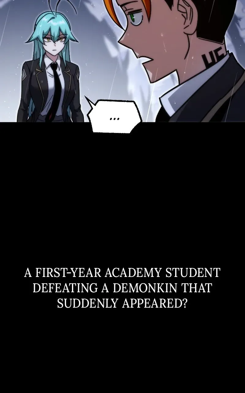 Read The Academy's Sashimi Sword Master EN Manga Online