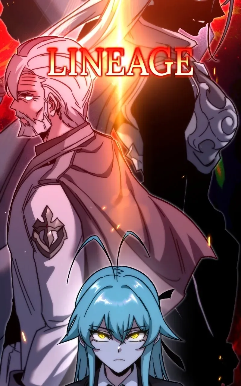 Read The Academy's Sashimi Sword Master EN Manga Online