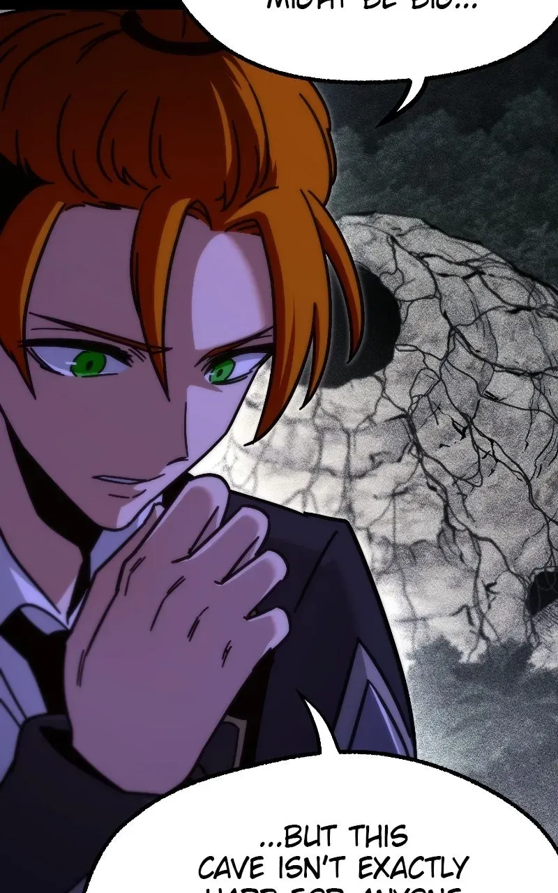Read The Academy's Sashimi Sword Master EN Manga Online