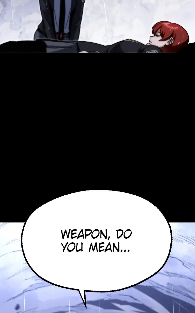 Read The Academy's Sashimi Sword Master EN Manga Online
