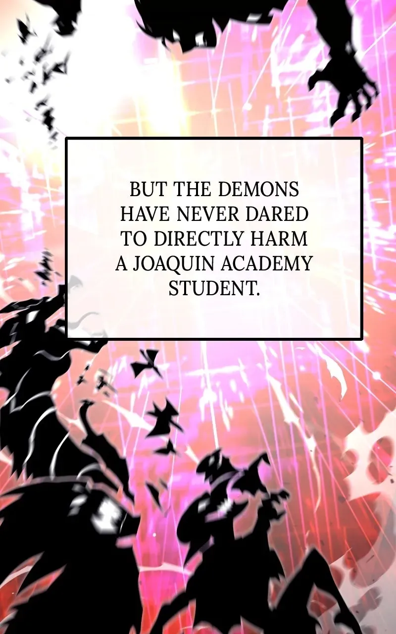 Read The Academy's Sashimi Sword Master EN Manga Online