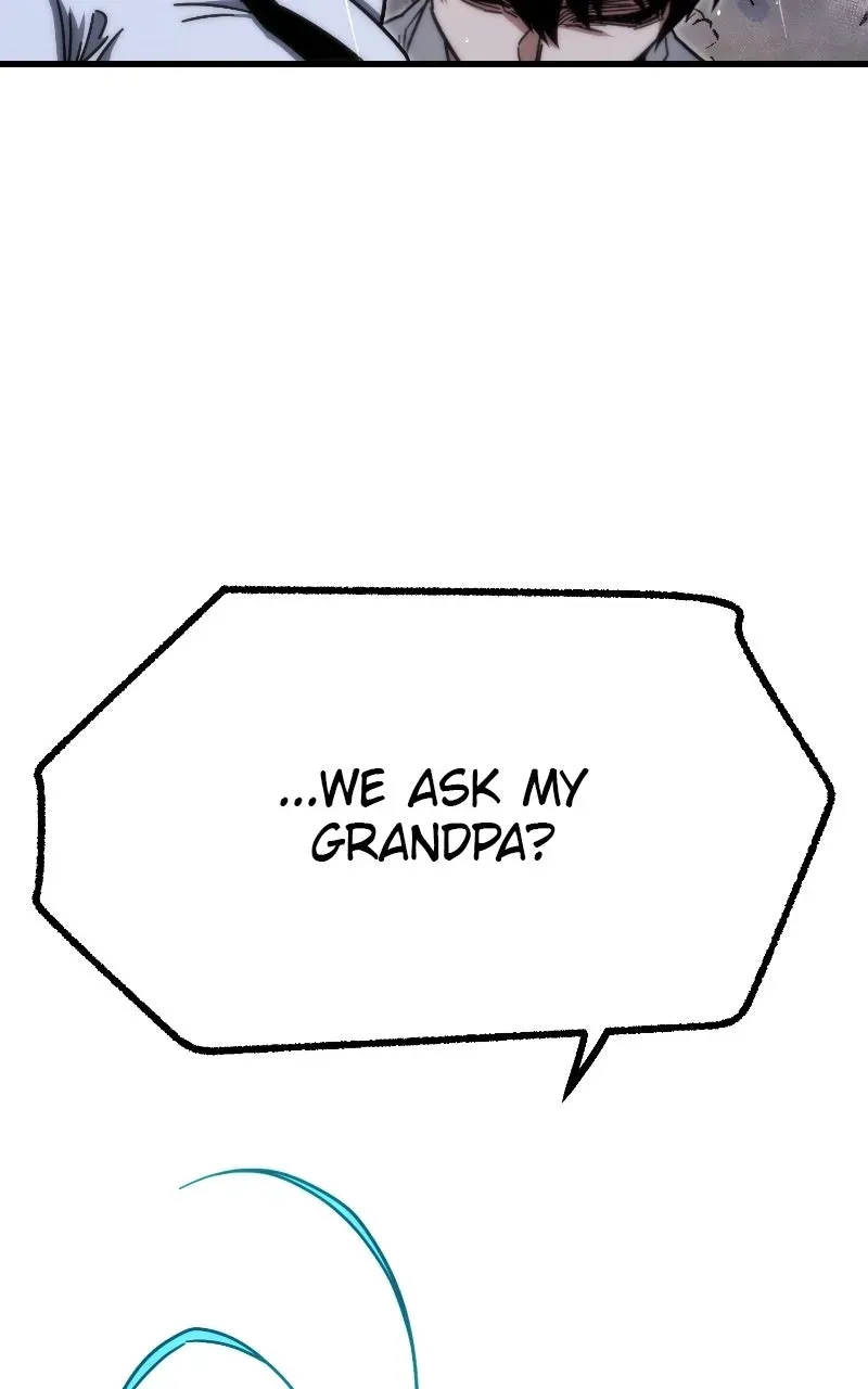 Read The Academy's Sashimi Sword Master EN Manga Online