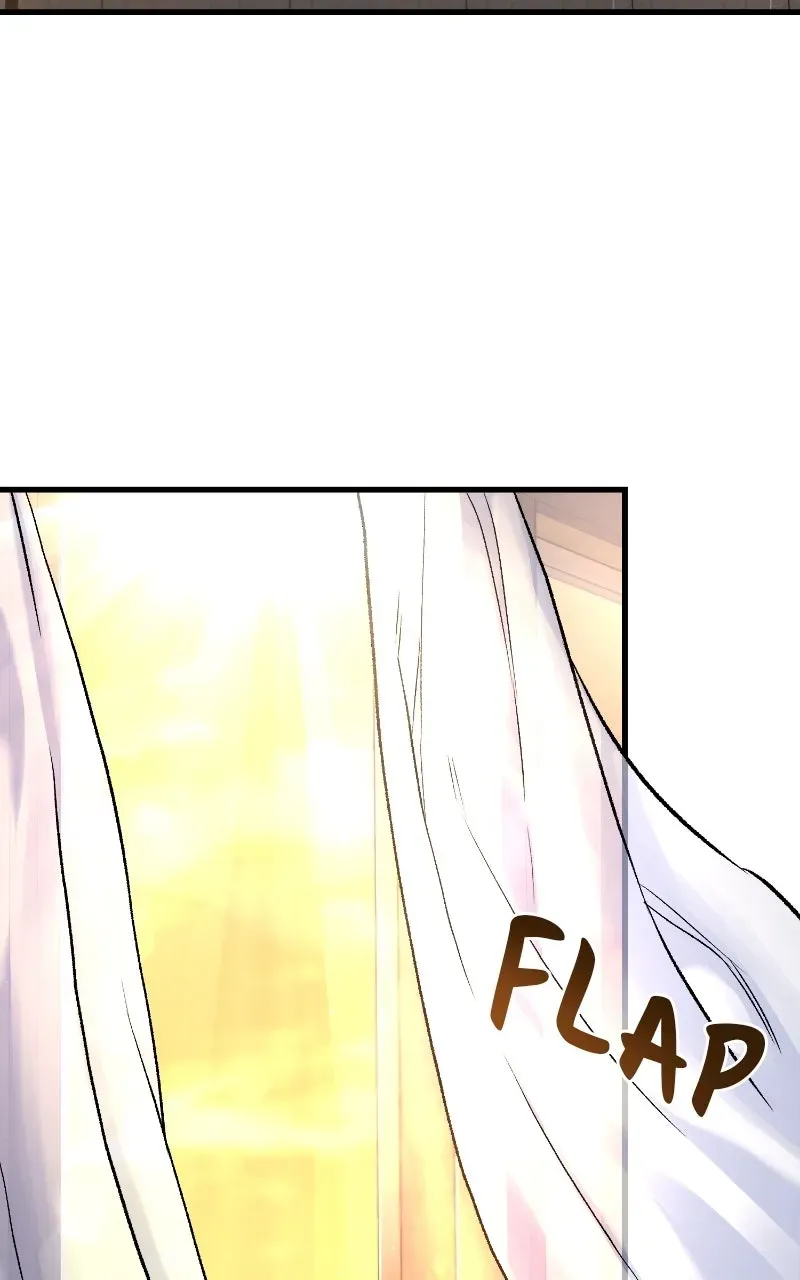 Read The Academy's Sashimi Sword Master EN Manga Online