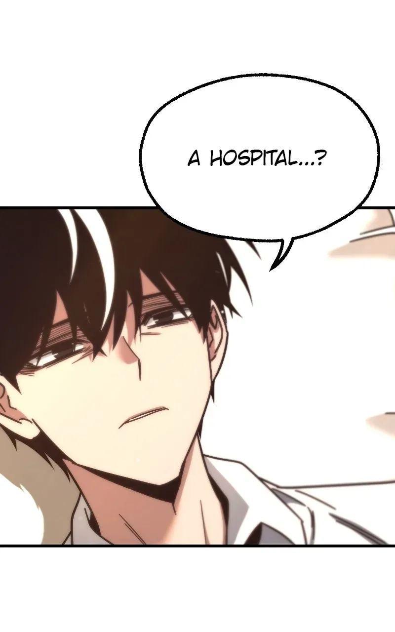 Read The Academy's Sashimi Sword Master EN Manga Online