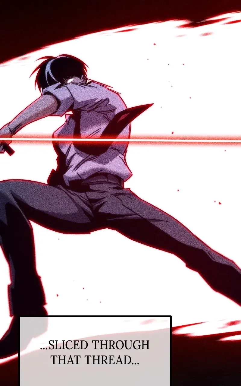 Read The Academy's Sashimi Sword Master EN Manga Online