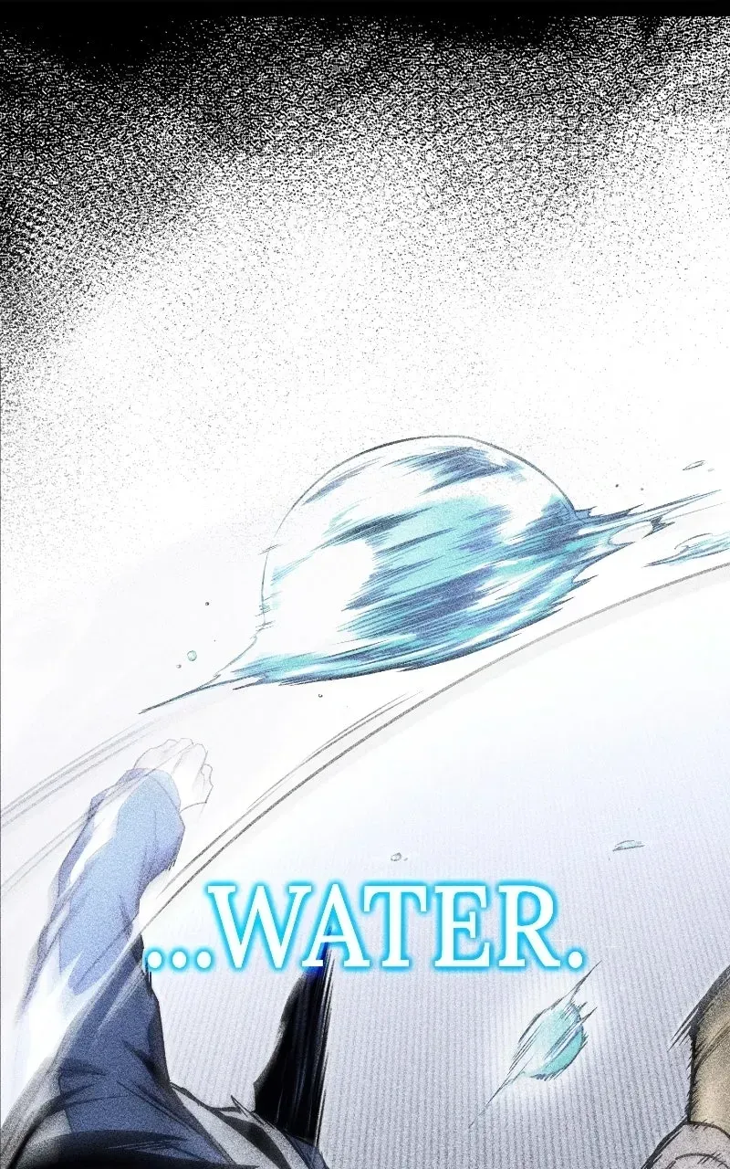 Read The Academy's Sashimi Sword Master EN Manga Online